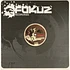 Well Being / Hobzee & Zyon Base - Lend Me Your Troubles / Unspoken