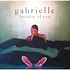 Gabrielle - Because Of You