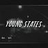 Citizen - Young States