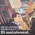 Gilbert Bécaud - Natalie / Et Maintenant