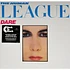 The Human League - Dare