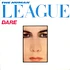 The Human League - Dare