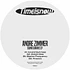 Andre Zimmer - Sound Survives EP