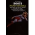 Nancy Sinatra - Boots Tape Edition