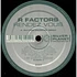 R Factors - Rendez Vous (Remixes)