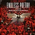 Endless Poetry / O.S.T. - OST Endless Poetry O.S.T.