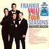 Frankie Valli & The Four Seasons - Greatest '60s Hits