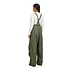 Beams Boy - US Army Overall Pants