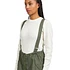 Beams Boy - US Army Overall Pants