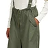 Beams Boy - US Army Overall Pants