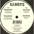 Gladys - Same Old Song