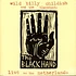 Wild Billy & The Blackhands Childish - Live In The Netherlands