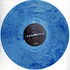 Juggaknots - Re:Release HHV Exclusive Light Blue Splatter Vinyl Edition