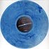 Juggaknots - Re:Release HHV Exclusive Light Blue Splatter Vinyl Edition