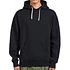 Beams Plus - Sweat Pullover Hoodie Raised Back