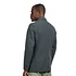 Beams Plus - 3B Travel Jacket Comfort Cloth