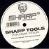 The Sharp Boys - Sharp Tools Volume Four