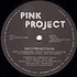 Pink Project - Disco Project