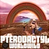 Pterodactyl - Worldwild