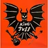 King Tuff - King Tuff