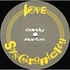 Sandy Marton - Love Synchronicity