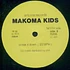 Makoma Kids - Change