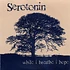 Serotonin - While I Breathe I Hope