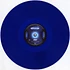 Katy Perry - 143 Limited Indie Exclusive Clear Blue Vinyl Edition