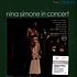 Nina Simone - Nina Simone In Concert Acoustic Sounds