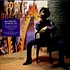 Prince - The Vault: Old Friends 4 Sale