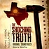 Mark Fox - OST Texas Chainsaw Massacre Shocking Truth