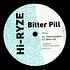 Hi-Ryze - Bitter Pill EP