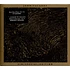 John Talabot - Fin - Special Edition