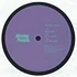 Michael James - Moving People 002