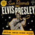 V.A. - Sun Records Sings Elvis Presley Various