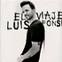 Luis Fonsi - El Viaje