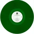 Donovan - The Hurdy Gurdy Man Transparent Green Vinyl Edition