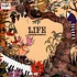 Kenichiro Nishihara - Life