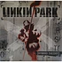 Linkin Park - Hybrid Theory