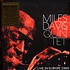 Miles Davis - The Bootleg Series Vol. 2: Live In Europe 1969