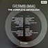 Germs - (MIA) The Complete Anthology