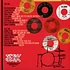 V.A. - Jerk Boom Bam Volume 3 - Greasy Rhythm & Soul Party