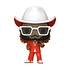 Funko - POP Rocks: T-Pain