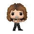 Funko - POP Rocks: Ozzy Osbourne (1989)