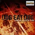 Dog Eat Dog - Walk With Me Orange Vinyl Edition