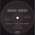 Duran Duran - Hungry Like The Wolf