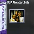 ABBA - Greatest Hits