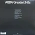 ABBA - Greatest Hits