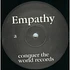 Empathy - Under The Lost Smile