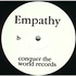 Empathy - Under The Lost Smile